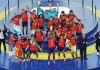 La Roja toca la gloria: España vence a Argentina y se corona campeona del Mundial 2026