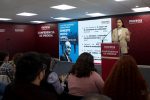 Morena blindará candidaturas: revisará a más de 20 mil aspirantes con apoyo del Gabinete de Seguridad