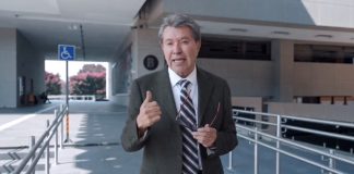 Inteligencia artificial, feminicidio y seguros médicos, las prioridades de Morena para septiembre