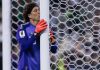 Tras 22 años bajo los tres postes, Memo Ochoa anuncia su retiro