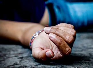 Senado perfila Ley General contra el Feminicidio para septiembre, pero advierte: “sin prisas”