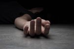 Senado abrirá foro nacional para rediseñar combate al feminicidio antes de aprobar nueva ley