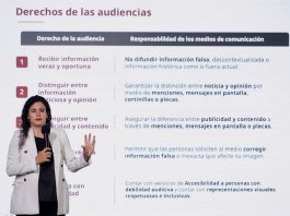 CIRT alerta que lineamientos de la CRT abren la puerta a la censura y amenazan la libertad de expresión