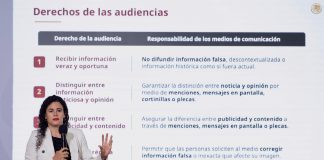 CIRT alerta que lineamientos de la CRT abren la puerta a la censura y amenazan la libertad de expresión