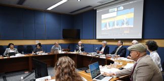 UNAM alista esta semana recomendaciones por irregularidades en examen de ingreso a licenciatura 2026