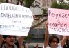 Legisladores cierran filas para que la UNAM esclarezca irregularidades en examen de admisión; piden respetar su autonomía y garantizar transparencia