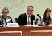 Repunta la economía mexicana; Hacienda destaca crecimiento, inversión y finanzas sanas