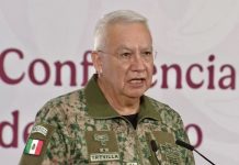 Sedena advierte que usar uniformes e insignias militares sin autorización es ilegal; escuelas militarizadas quedaron fuera de su supervisión desde 2008