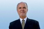 Leonardo Lomelí nombra a Javier de la Fuente como nuevo secretario general de la UNAM