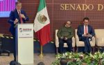 T-MEC, la negociación comercial “más difícil del siglo”; México logra contener aranceles de Trump: Ebrard