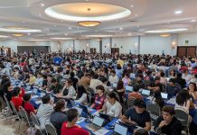 Tras anomalías en examen en línea, UNAM somete a aspirantes a nueva prueba presencial
