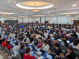 Tras anomalías en examen en línea, UNAM somete a aspirantes a nueva prueba presencial