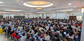 Tras anomalías en examen en línea, UNAM somete a aspirantes a nueva prueba presencial