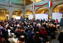 Feminicidio bajo la lupa: Senado busca frenar impunidad y homologar investigaciones en todo México
