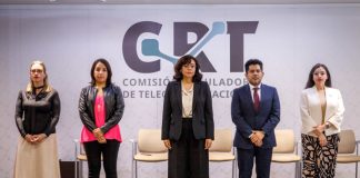 Sheinbaum defiende libertad de expresión y rechaza que lineamientos de audiencias impliquen censura