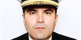 Vinculan a proceso a Fernando Farías por delincuencia organizada y huachicol fiscal