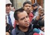 Padres de los 43 reconocen avances en caso Ayotzinapa, pero advierten: aún están lejos de conocer su paradero