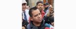Padres de los 43 reconocen avances en caso Ayotzinapa, pero advierten: aún están lejos de conocer su paradero