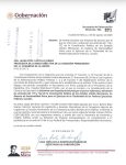 Sheinbaum envía iniciativa para que presidentes y gobernadores tengan una sola nacionalidad