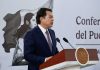 81% de maestros pide reglas para regular el uso de celulares en las escuelas