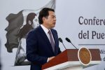 81% de maestros pide reglas para regular el uso de celulares en las escuelas