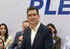 Jorge Romero apuesta por retener Aguascalientes, Querétaro y Chihuahua; PAN promete “la sorpresa de su vida” en 2027