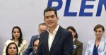 Jorge Romero apuesta por retener Aguascalientes, Querétaro y Chihuahua; PAN promete “la sorpresa de su vida” en 2027