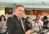 Inzunza rechaza vínculos con el narco y se niega a pedir licencia: “Soy inocente”