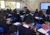 Jonathan Haidt pide a Sheinbaum prohibir celulares en escuelas y redes sociales antes de los 16 años