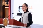 Gobierno recupera Canal 11 tras dos meses de ocupación; investigará daños al archivo histórico y posible financiamiento a estudiantes