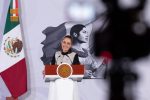 Revisará Sheinbaum compromisos con la Sección 22; diálogo será sólo sobre Oaxaca