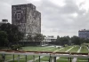 Del 12 al 19 de agosto, UNAM aplicará examen de control presencial a aspirantes de licenciatura