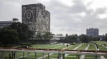 Del 12 al 19 de agosto, UNAM aplicará examen de control presencial a aspirantes de licenciatura