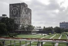 Del 12 al 19 de agosto, UNAM aplicará examen de control presencial a aspirantes de licenciatura