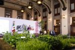 Sheinbaum lanza la primera Jornada Nacional de Reforestación; sembrarán 6.6 millones de árboles