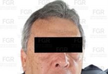 Detienen a Ángel Aguirre, exgobernador de Guerrero, por su presunta participación en el ocultamiento de pruebas del caso Ayotzinapa