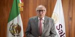 Kershenobich descarta brote de Cyclospora en México; reporta 33 casos en 13 estados