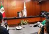 Morena no fabrica culpables, afirma Laura Itzel Castillo tras captura de exgobernador Ángel Aguirre por caso Ayotzinapa