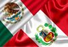 México y Perú restablecen relaciones diplomáticas tras casi cuatro años de distanciamiento