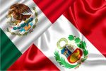 México y Perú restablecen relaciones diplomáticas tras casi cuatro años de distanciamiento