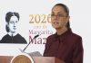 Sheinbaum anuncia restablecimiento de relaciones con Perú tras otorgamiento de salvoconducto a Betsy Chávez