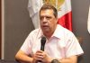Sheinbaum descarta motivaciones políticas en captura de Ángel Aguirre; promete transparencia total en el caso Ayotzinapa