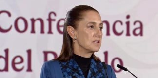 Sheinbaum irá a las escuelas a leer con estudiantes al menos una vez al mes