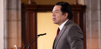SEP da ultimátum a 26 escuelas militarizadas: deberán cambiar de modelo o serán clausuradas