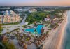 COFEPRIS descarta Cyclospora en 16 hoteles de la Riviera Maya tras alerta del Reino Unido