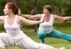Sheinbaum cambia el Tai Chi por el Chi Kung y plantea impulsar esta disciplina en México