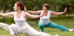 Sheinbaum cambia el Tai Chi por el Chi Kung y plantea impulsar esta disciplina en México