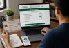 ¡En riesgo 8 millones de líneas! Sheinbaum defiende registro de celulares para frenar extorsiones