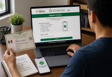 ¡En riesgo 8 millones de líneas! Sheinbaum defiende registro de celulares para frenar extorsiones