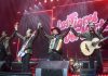 ¡Los Tigres del Norte rugirán en Los Ángeles! Serán invitados de lujo en semifinal de “México Canta”